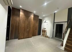 Chancery Hill Villas (D11), Semi-Detached #569726821